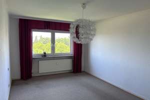 Wohnen mit Charakter: 3-Zimmer-Wohnung in Saarbrücken – Bayernstraße 41, 66111 Sankt Johann, Saarbrücken – Vorschaubild 11