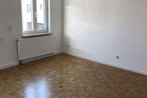 Cityhaus  Fellbach für bis zu 6 Peronen – Die vollständige Adresse der Immobilie erhältst du vom Anbieter., 70736 Fellbach – Vorschaubild 28