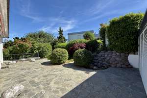 EIN TRAUMHAUS FÜR GARTEN- UND HUNDELIEBHABER IN TOPLAGE VON WI-KOHLHECK – Die vollständige Adresse der Immobilie erhältst du vom Anbieter., 65199 Dotzheim, Wiesbaden – Vorschaubild 44