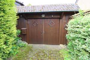 Perfektes Mehrgenerationenhaus: Einfamilienhaus mit Einliegerwohnung und großem Garten – Klein-Erkenschwicker-Straße 85, 45739 Recklinghausen (Kreis) – Vorschaubild 19