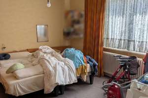 Vermietete Zwei-Zimmer Wohnung in Gelsenkirchen – Die vollständige Adresse der Immobilie erhältst du vom Anbieter., 45881 Schalke, Gelsenkirchen – Vorschaubild 7