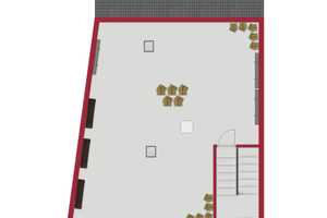 Einfamilienhaus auf 798m² grossem Grundstück im Ortskern von Östringen zu verkaufen – Karlsruhe (Kreis) – Vorschaubild 23