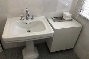 Exklusive DH-Villa am Westpark – Leibnizstraße 33a, 80686 München – Vorschaubild 12