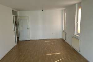 Besichtigungen vorerst beendet-2,5-Zimmer-Wohnung in Travemünde in ruhiger Lage – Kakenbarch 24, 23570 Travemünde, Lübeck – Vorschaubild 10
