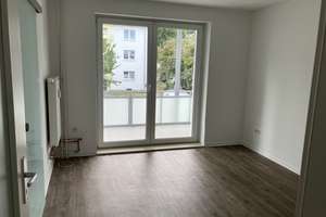 Ansprechende 2-Zimmer-Wohnung in guter Wohnlage – Frasenweg 25, 34128 Kirchditmold, Kassel – Vorschaubild 4