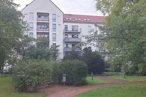 Property thumbnail 8