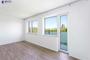Sofort bezugsfreie, renovierte 2-Zimmer-Wohnung mit Domblick in Köln – Victoriastraße 24, 50670 Altstadt/Nord, Köln – Vorschaubild 2