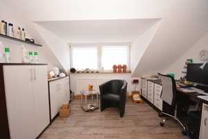 BERZDORF: Modernisiertes 5-Familienhaus (DG-Wohnung bezugsfrei) – Rhein-Erft-Kreis – Vorschaubild 13