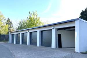 Vermietete 3-Zimmer-Maisonette-Wohnung im beliebten Hamburg Eißendorf – Die vollständige Adresse der Immobilie erhältst du vom Anbieter., 21075 Eißendorf, Hamburg – Vorschaubild 16