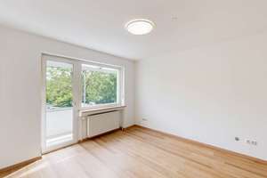 Aus 1 mach 4 - perfekte Kapitalanlage in top Lage! – Die vollständige Adresse der Immobilie erhältst du vom Anbieter., 97078 Lindleinsmühle, Würzburg – Vorschaubild 3