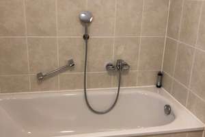 Property thumbnail 12