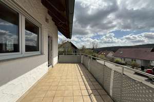 Wohnen mit Perspektive - Haus mit viel Ausbaureserve im Dachgeschoss – Die vollständige Adresse der Immobilie erhältst du vom Anbieter., 88529 Zwiefalten – Vorschaubild 8