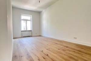 Nachmieter für 2-Zimmer-Wohnung im Gallusviertel gesucht  – Schwalbacher Straße 23, 60326 Gallus, Frankfurt am Main – Vorschaubild 5