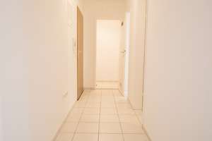 Gepflegte, helle 2-Zimmer-Wohnung in Schwabing-West – Klausingweg 2, 80797 Am Luitpoldpark, München – Vorschaubild 9