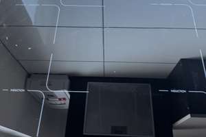 Property thumbnail 19