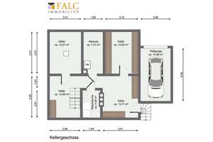 Property thumbnail 21