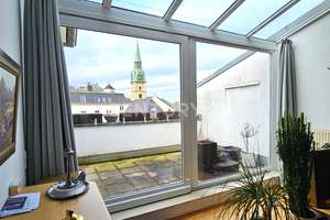 Investieren mit Weitblick: Vermietete Galerie-Wohnung in Hohenlimburg – Die vollständige Adresse der Immobilie erhältst du vom Anbieter., 58119 Hohenlimburg (Ortsteil), Hagen – Vorschaubild 5