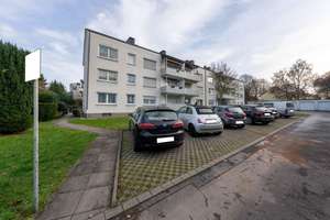 Property thumbnail 20