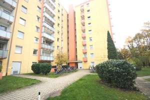 Property thumbnail 18