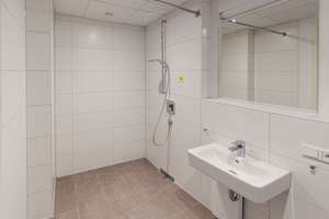 Perfekte 1-Zimmer-Wohnung für Pendler – Paul-Gossen-Straße 117a, 91052 Rathenau, Erlangen – Vorschaubild 6