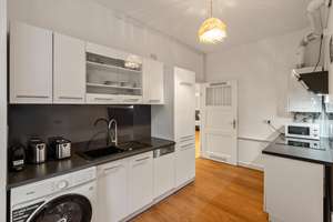 Property thumbnail 13