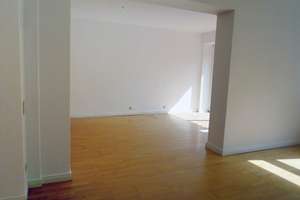  Großzügige 2,5-Zimmer-Wohnung EG, EBK, Parkett, Kaminofen, Terrasse, Süd-Garten & Garage – Natruper Straße 115, 49076 Hafen, Osnabrück – Vorschaubild 29