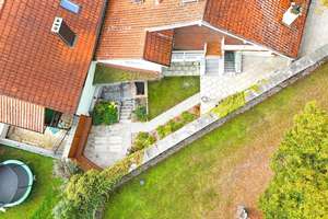 +Arbeiten, investieren, wohnen – ca. 380 qm modernisiertes Wohn-Geschäftshaus in Bad Birnbach+ – Die vollständige Adresse der Immobilie erhältst du vom Anbieter., 84364 Bad Birnbach – Vorschaubild 49