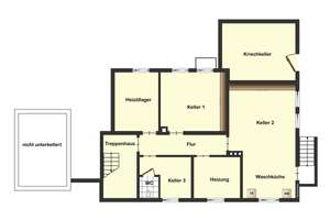 1-2-Familien-Haus mit wunderschönem Garten – Ludwig-Erhard-Straße 48, 63486 Bruchköbel – Vorschaubild 27