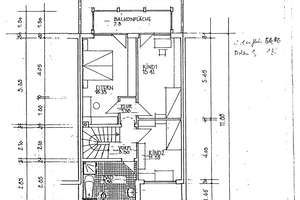 großzügiges RMH mit Studio – Albert-Greiner-Str. 75, 86161 Am Schäfflerbach, Augsburg – Vorschaubild 12