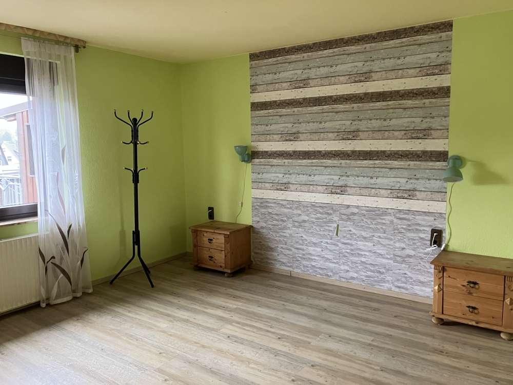 Immobilie in Friedewald - Immobilie mit Schlossblick - Ihr neues Zuhause für die Großfamilie in 57520 Friedewald! - Bild 14