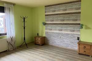 Immobilie mit Schlossblick - Ihr neues Zuhause für die Großfamilie in 57520 Friedewald! – Die vollständige Adresse der Immobilie erhältst du vom Anbieter., 57520 Friedewald – Vorschaubild 25