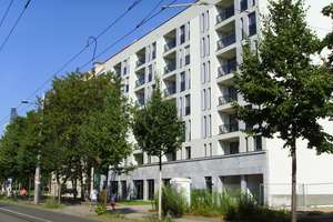 Property thumbnail 1