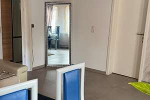 Viel Platz für den Alltag in diesem Einfamilienhaus in Bondorf – 71149 Bondorf – Vorschaubild 9