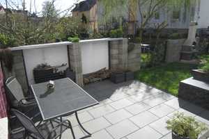 Einfamilienhaus mit Garten in Horb – Freudenstadt (Kreis) – Vorschaubild 20