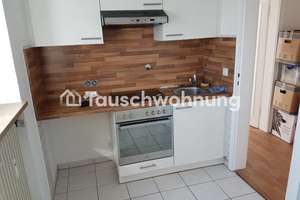 Tauschwohnung: München: Tausche 2-Zimmer-Wohnung in Ramersdorf – Die vollständige Adresse der Immobilie erhältst du vom Anbieter., 81539 Ramersdorf, München – Vorschaubild 2