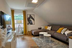 2 Fam.Haus mit großem Büro im EG! Modernisiert! Neue Heizung, PV-Anlage, Doppelgarage, 4 Stellplätze – Die vollständige Adresse der Immobilie erhältst du vom Anbieter., 72587 Römerstein – Vorschaubild 9