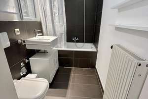 Property thumbnail 16