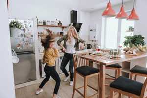 Bauen mit Festpreisgarantie über 18 Monate! Sicher bauen mit Livinghaus – Rhein-Neckar-Kreis – Vorschaubild 25
