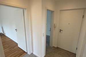 Modernisierte 3-Zimmer-Wohnung in Braunschweig – Wümmeweg 1, 38120 Weststadt, Braunschweig – Vorschaubild 7