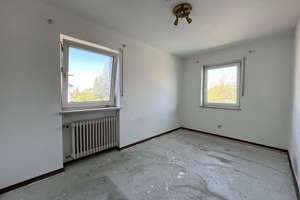 Attraktives Mehrfamilienhaus mit 3 Einheiten - Anbau, Pool und Garage – Die vollständige Adresse der Immobilie erhältst du vom Anbieter., 87656 Germaringen – Vorschaubild 16