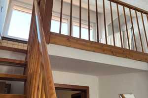 Charmantes 5 Zimmer - Reihenhaus in Mannheim-Schönau – Perfekt für Familien – Mannheim – Vorschaubild 26