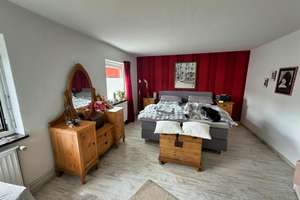 Ihr neues Zuhause in Bad Schwartau – Die vollständige Adresse der Immobilie erhältst du vom Anbieter., 23611 Bad Schwartau – Vorschaubild 12