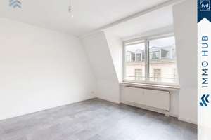 ++ Im Herzen der Stadt im größten Gründerzeitviertel Europas! Maisonette-Wohnung im Zentrum West ++ – 4105 Zentrum-West, Leipzig – Vorschaubild 17