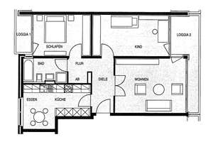 Property thumbnail 30