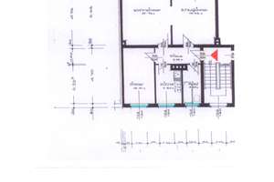 komplett sanierte Eigentumswohnung mit großem Balkon und Garage – Neanderstrasse 18, 30165 Vahrenwald, Hannover – Vorschaubild 21