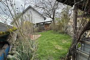 Praktisch geschnittenes Einfamilienhaus mit großzügigem Garten in Hennef – Die vollständige Adresse der Immobilie erhältst du vom Anbieter., 53773 Hennef (Sieg) – Vorschaubild 14