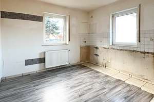 Doppelhaus - 2 Häuser 1 Preis -  für Kapitalanleger & Eigennutzer – Die vollständige Adresse der Immobilie erhältst du vom Anbieter., 56291 Bickenbach – Vorschaubild 4