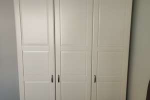 Property thumbnail 12