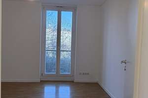 Property thumbnail 27