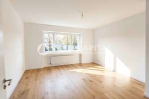 NEU: MODERNISIERT AM RAUCHENSTRAUCH-KANAL MIT AUFZUG + BALKON & TAGESLICHTBAD +PROVISIONSFREI+ – Die vollständige Adresse der Immobilie erhältst du vom Anbieter., 50931 Lindenthal (Ortsteil), Köln – Vorschaubild 4